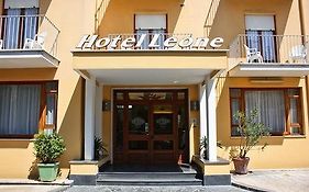 Hotel Leone Sorrento